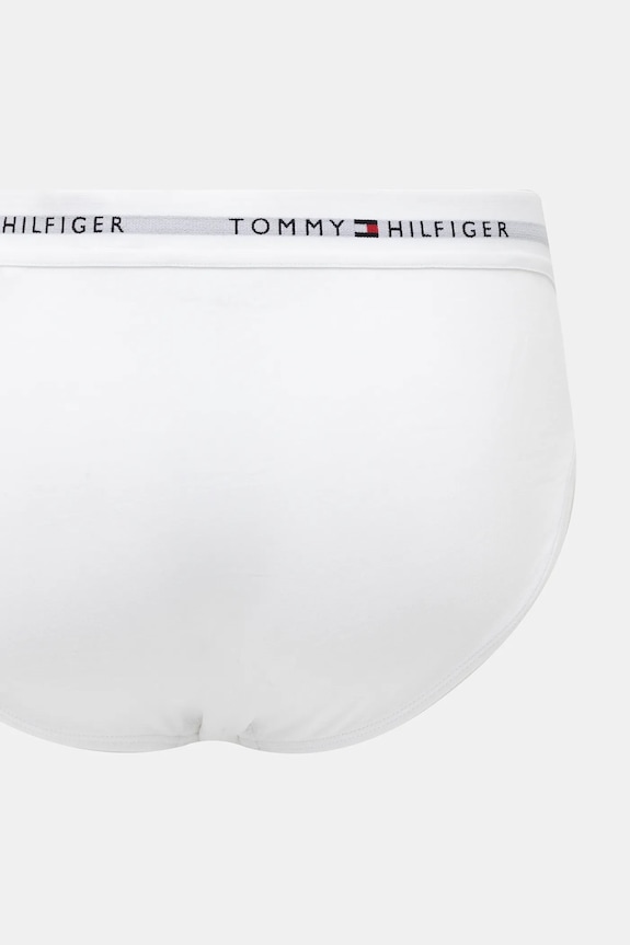 Tommy Hilfiger slipy 3-pack UM0UM03471