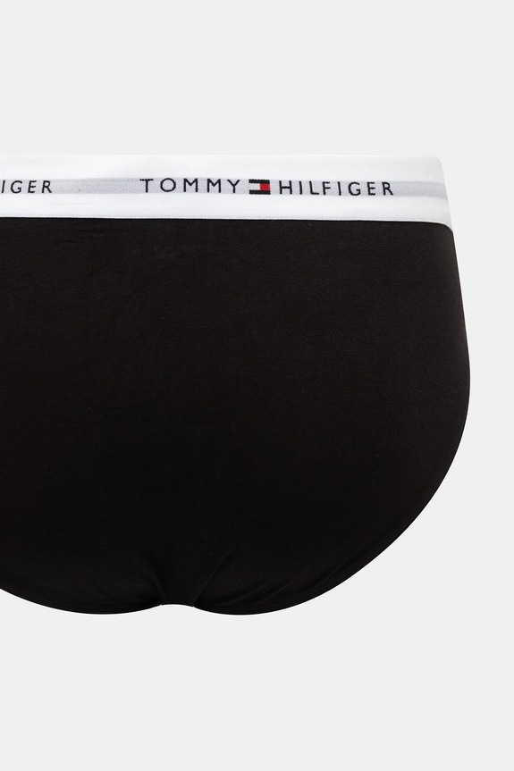 Tommy Hilfiger slipy 3-pack UM0UM03471