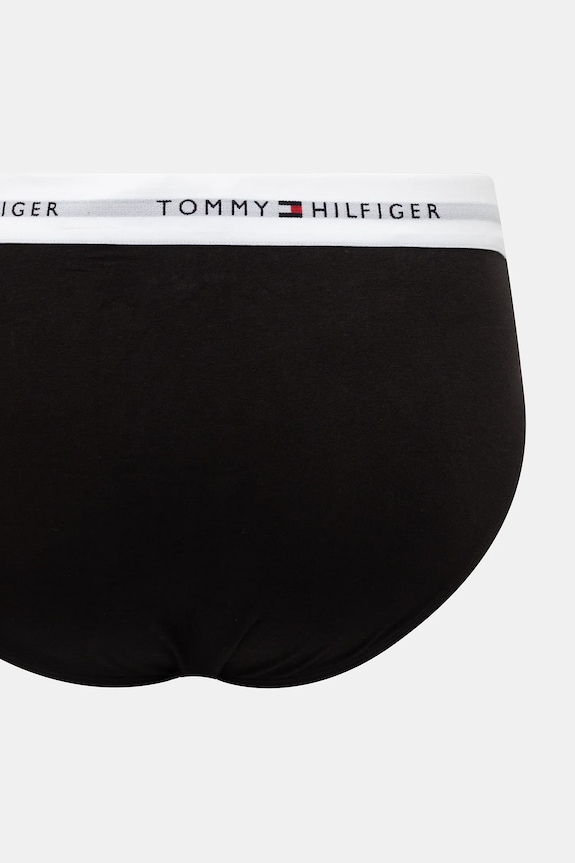 Tommy Hilfiger slipy 3-pack UM0UM03471