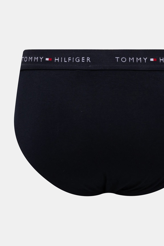 Σλιπ Tommy Hilfiger 3-pack UM0UM03471
