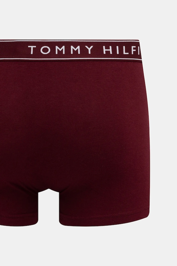 Tommy Hilfiger boxer pacco da 3 UM0UM03520