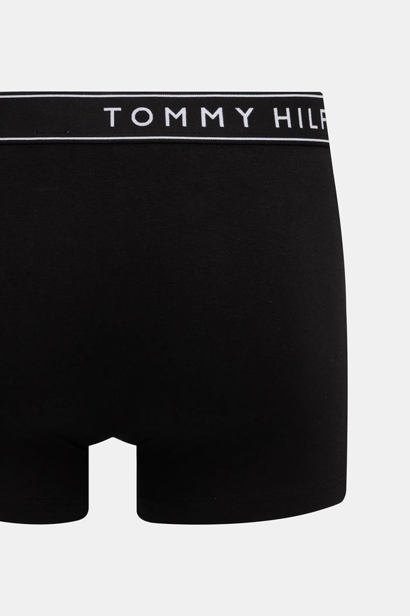 Tommy Hilfiger boxer pacco da 3 UM0UM03520
