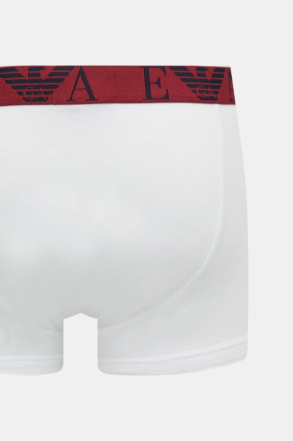Боксеры Emporio Armani Underwear 3 шт EM000259.AF10778