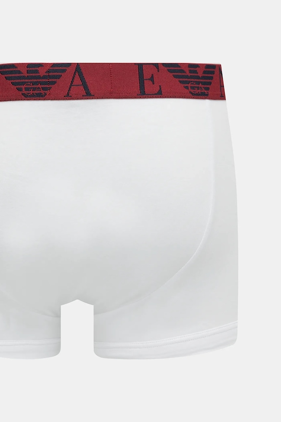 Боксеры Emporio Armani Underwear 3 шт EM000259.AF10778