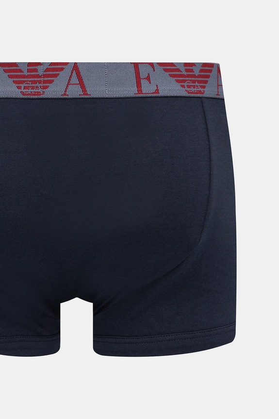 Боксеры Emporio Armani Underwear 3 шт EM000259.AF10778