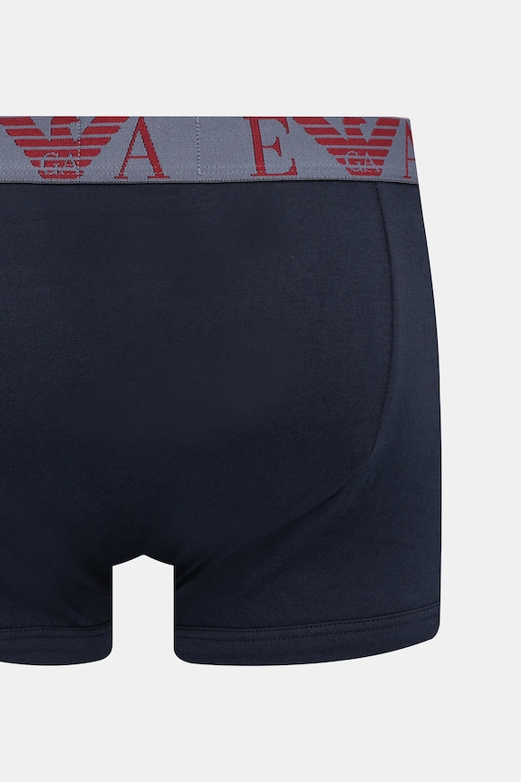 Боксеры Emporio Armani Underwear 3 шт EM000259.AF10778