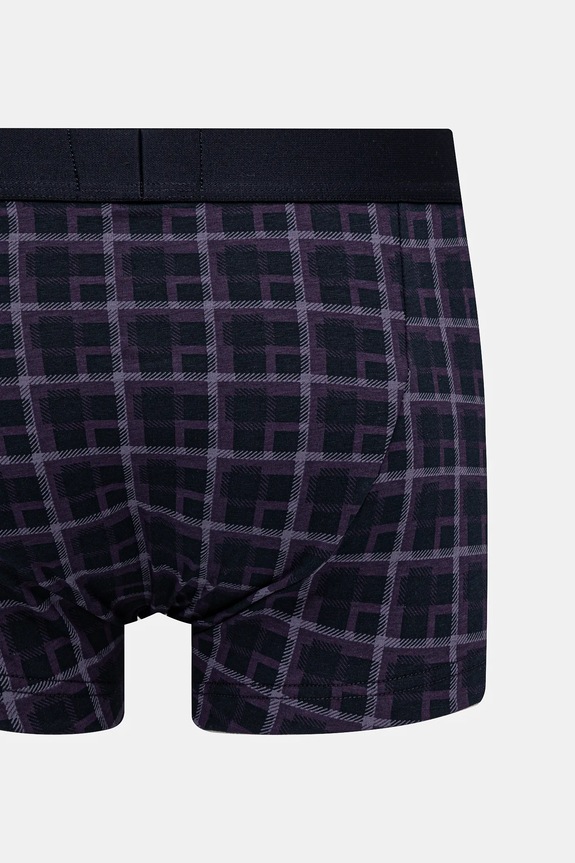 Emporio Armani Underwear bokserki 2-pack granatowy EM001014.AF10797