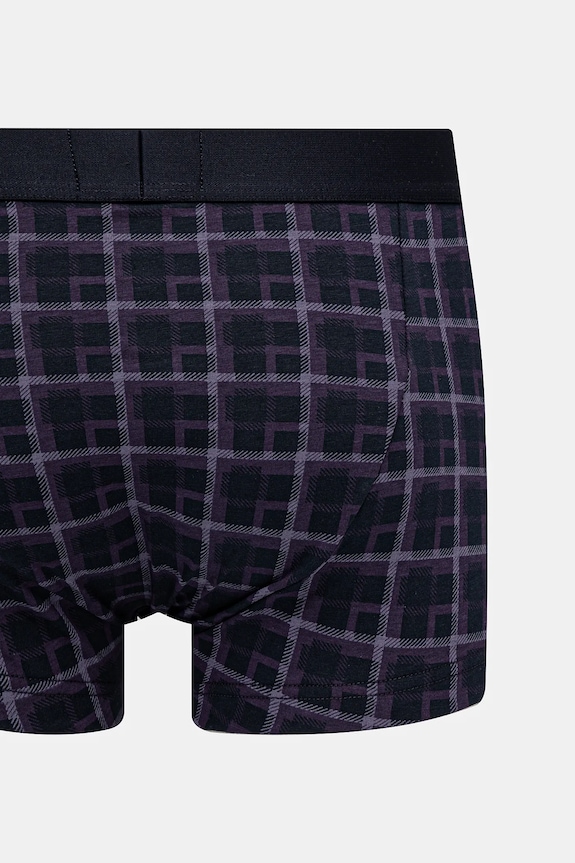 Emporio Armani Underwear bokserki 2-pack granatowy EM001014.AF10797