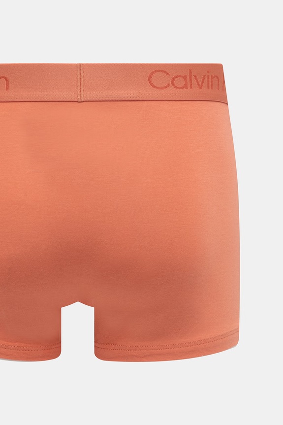 Calvin Klein Underwear boxerky pánske s modalom 3-pak LV00NB4192