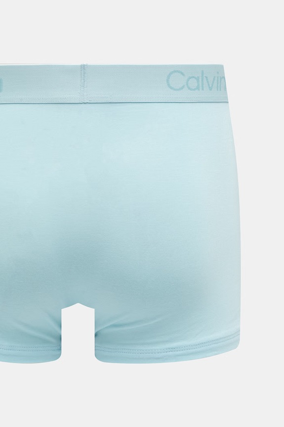 Calvin Klein Underwear boxerky pánske s modalom 3-pak LV00NB4192