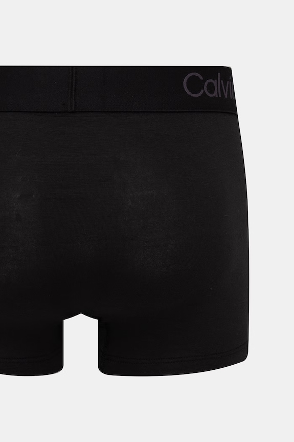 Calvin Klein Underwear bokserki męskie z modalem 3-pack LV00NB4192