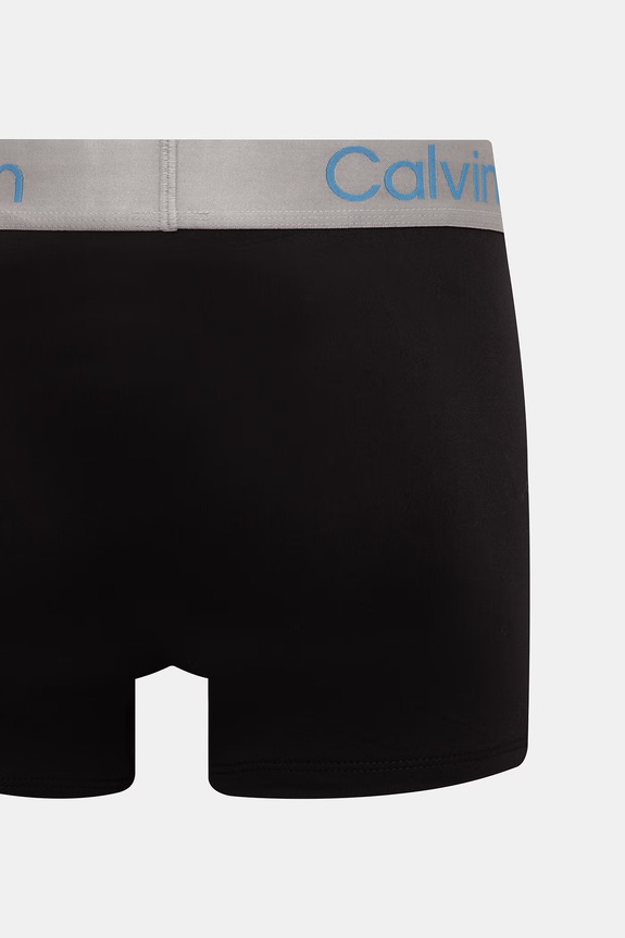 Calvin Klein Underwear boxeralsó férfi 3-as csomag LV00NB4269