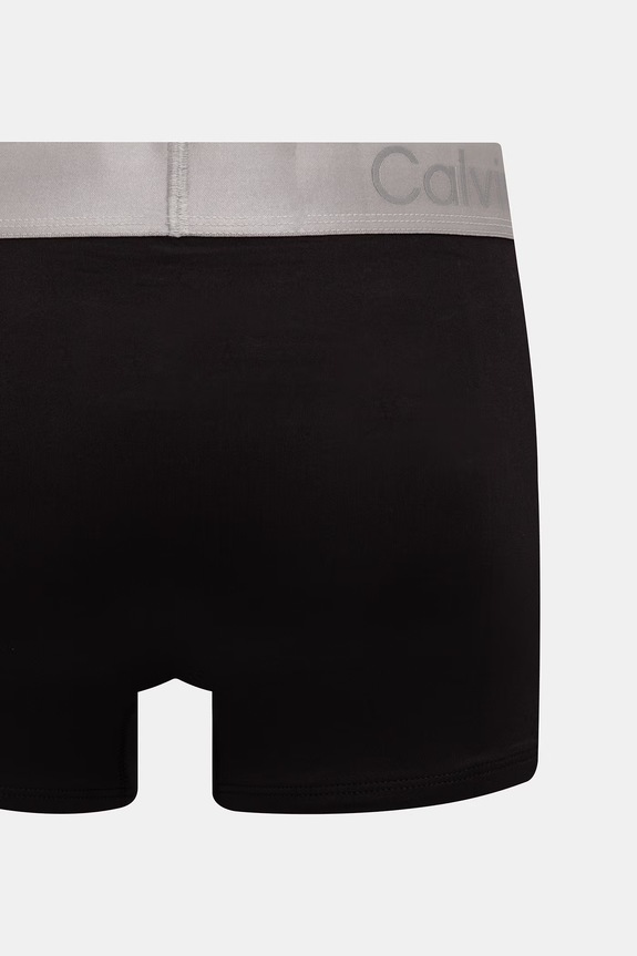 Calvin Klein Underwear boxeralsó férfi 3-as csomag LV00NB4269