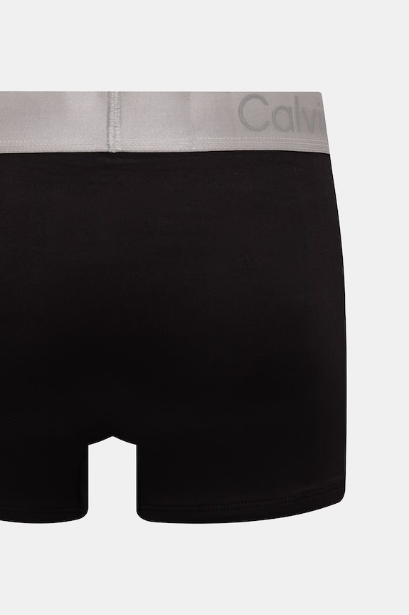 Calvin Klein Underwear boxeralsó férfi 3-as csomag LV00NB4269