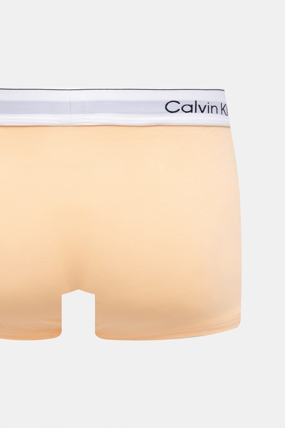 Calvin Klein Underwear muško 3-pack LV00NB4389