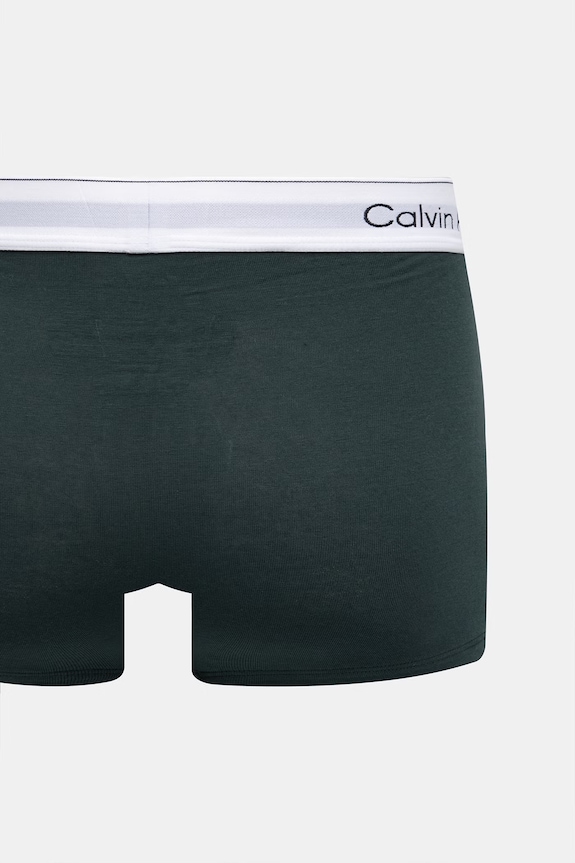 Calvin Klein Underwear muško 3-pack LV00NB4389