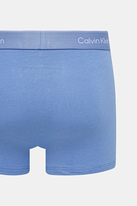 Bokserice Calvin Klein Underwear 3-pack LV00NB4392