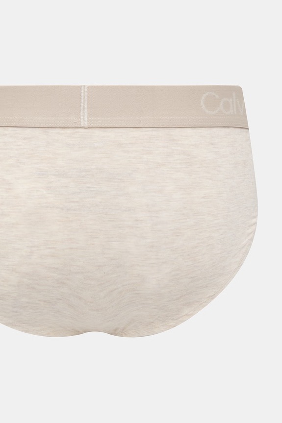 Calvin Klein Donje rublje 3-pack LV00NB4191