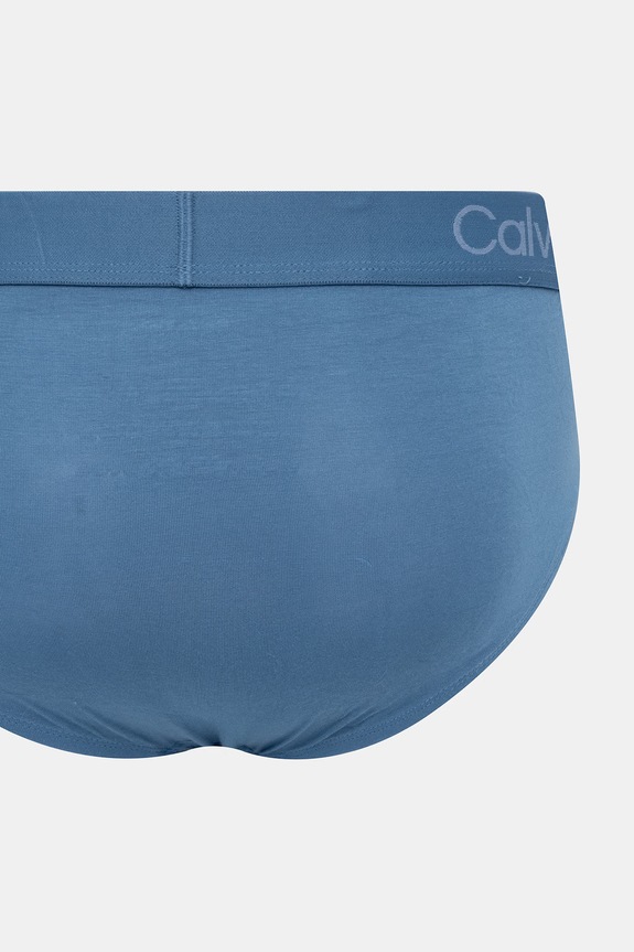 Calvin Klein Donje rublje 3-pack LV00NB4191