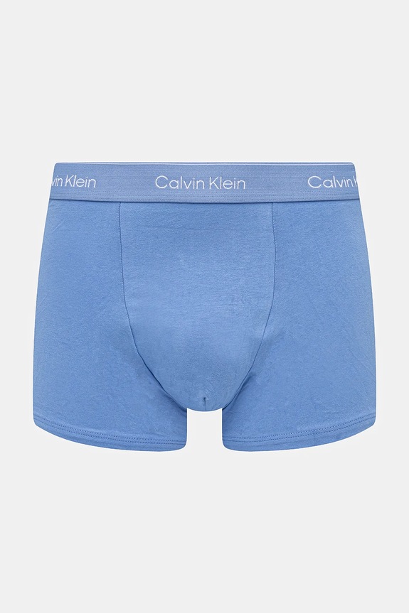 Calvin Klein Underwear férfi 3-as csomag LV00NB4286