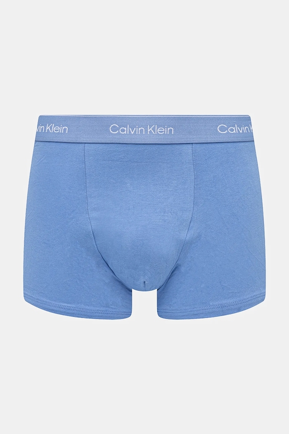 Calvin Klein Underwear férfi 3-as csomag LV00NB4286