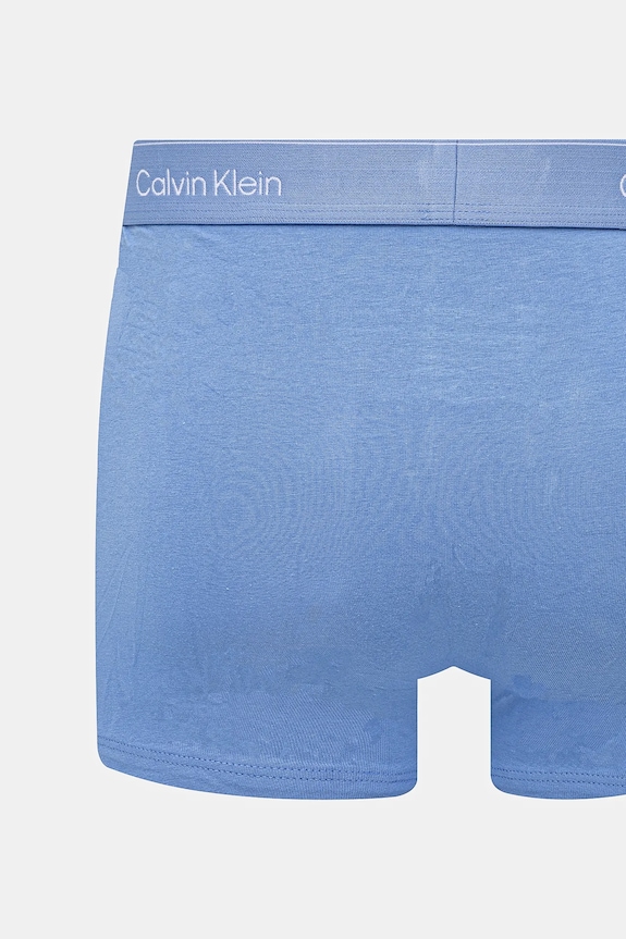 Calvin Klein Underwear férfi 3-as csomag LV00NB4286