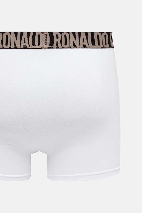 CR7 Cristiano Ronaldo 4-pack 8104.4900.2493