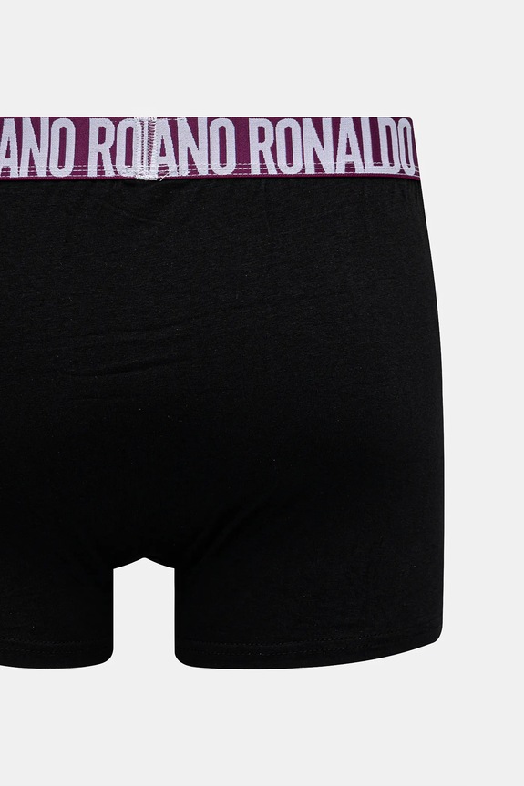 CR7 Cristiano Ronaldo bokserki 5-pack 8125.49.2318