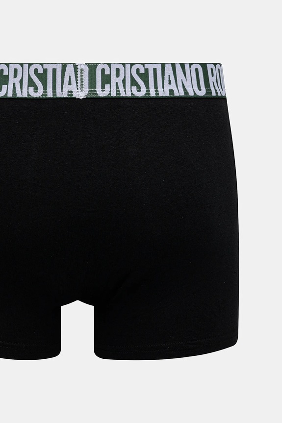 CR7 Cristiano Ronaldo bokserki 5-pack 8125.4900.2327