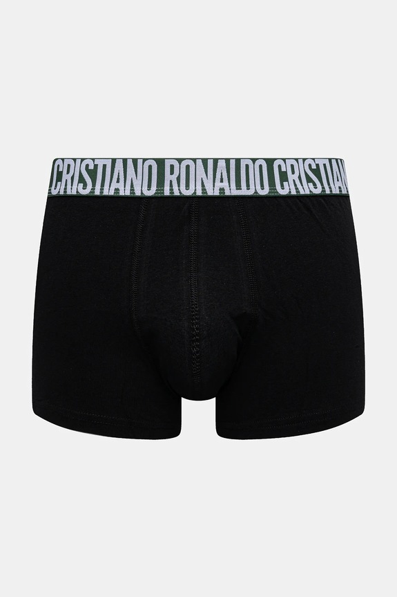 CR7 Cristiano Ronaldo bokserki 5-pack 8125.4900.2327