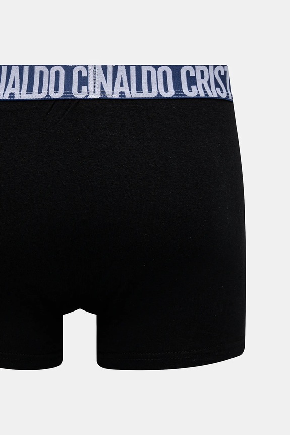 CR7 Cristiano Ronaldo bokserki 5-pack 8125.4900.2327