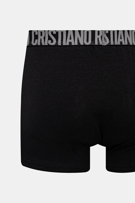CR7 Cristiano Ronaldo bokserki 3-pack 8100.49.709