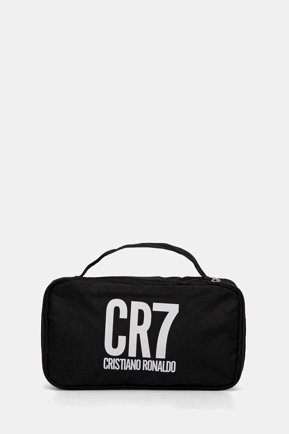 CR7 Cristiano Ronaldo bokserki 5-pack 8123.49.2413