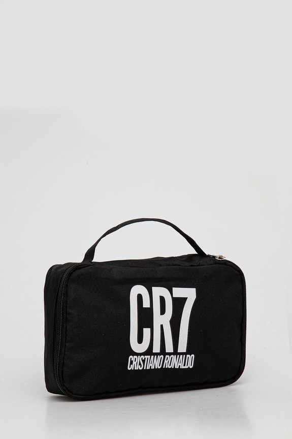 CR7 Cristiano Ronaldo bokserki 5-pack 8123.49.2413