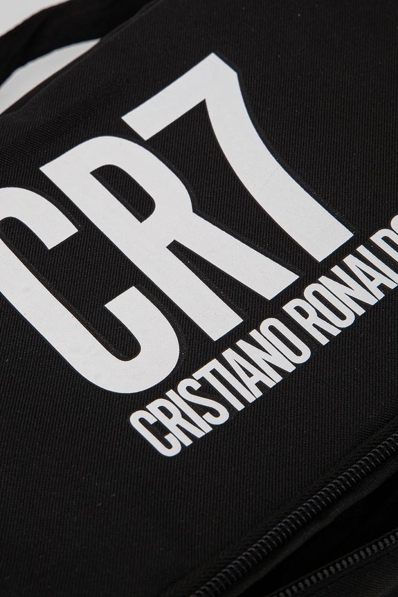 CR7 Cristiano Ronaldo bokserki 5-pack 8123.49.2413