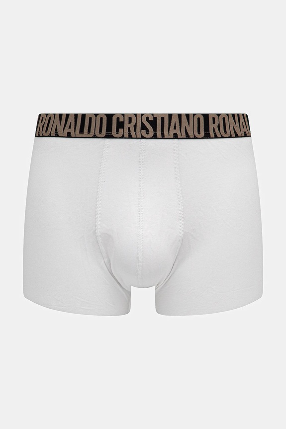 CR7 Cristiano Ronaldo bokserki 5-pack 8123.49.2413