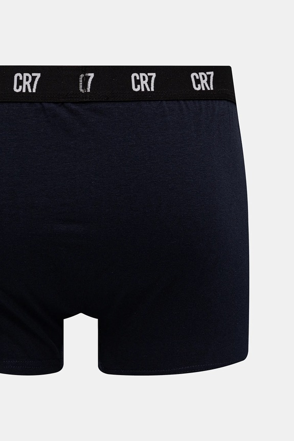 CR7 Cristiano Ronaldo bokserki 8123.49.2414