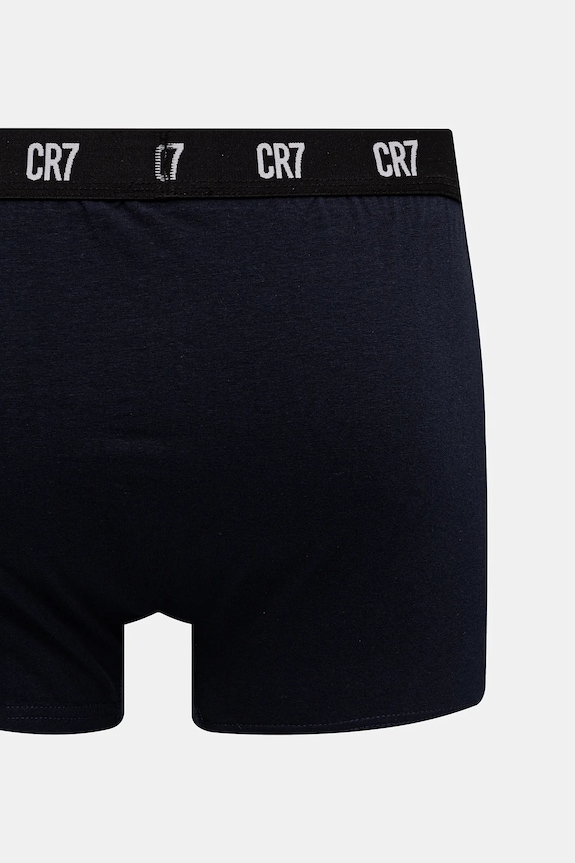CR7 Cristiano Ronaldo bokserki 8123.49.2414