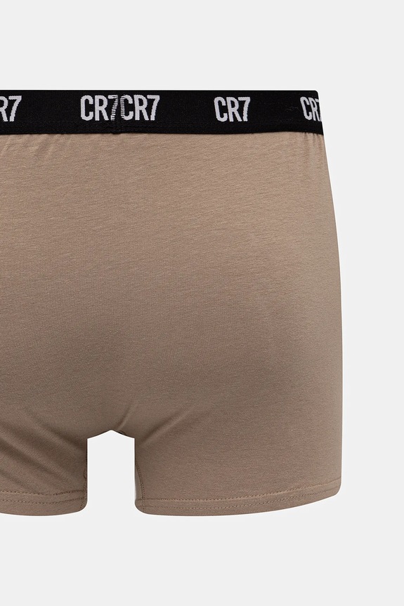 CR7 Cristiano Ronaldo bokserki 8123.49.2414