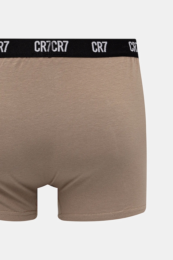 CR7 Cristiano Ronaldo bokserki 8123.49.2414