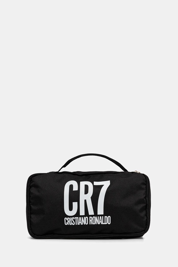 CR7 Cristiano Ronaldo bokserki 8123.49.2414