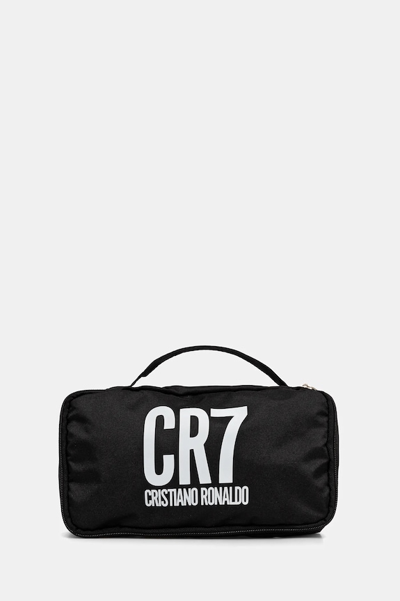 CR7 Cristiano Ronaldo bokserki 8123.49.2414