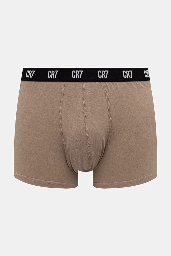 CR7 Cristiano Ronaldo bokserki 8123.49.2414