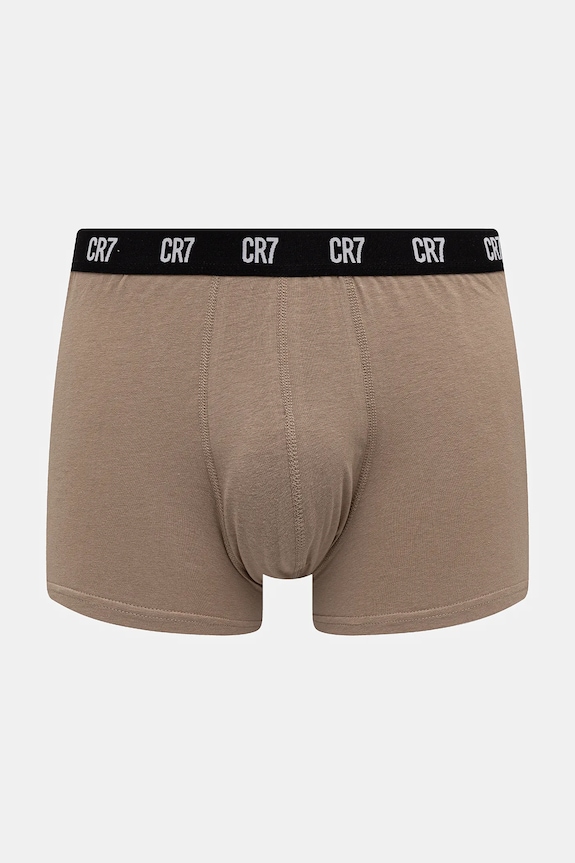 CR7 Cristiano Ronaldo bokserki 8123.49.2414