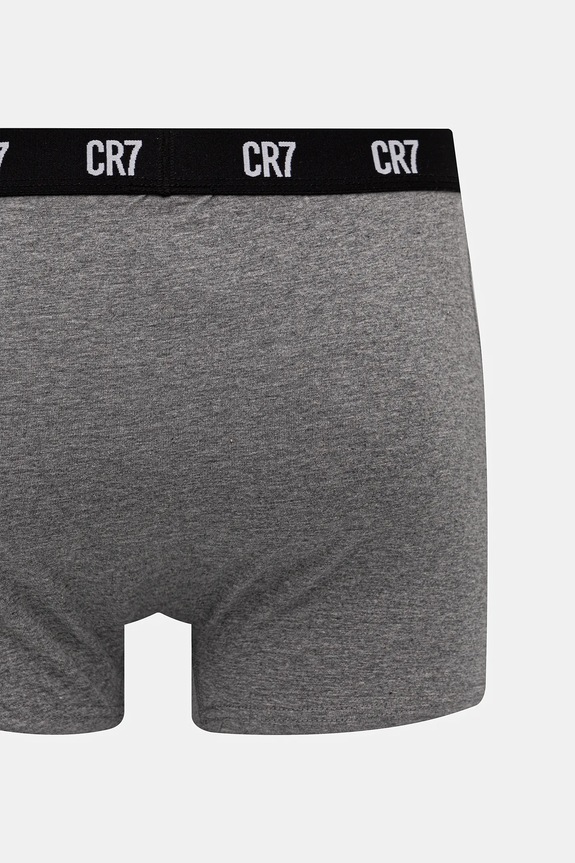 CR7 Cristiano Ronaldo bokserki 8123.49.2414