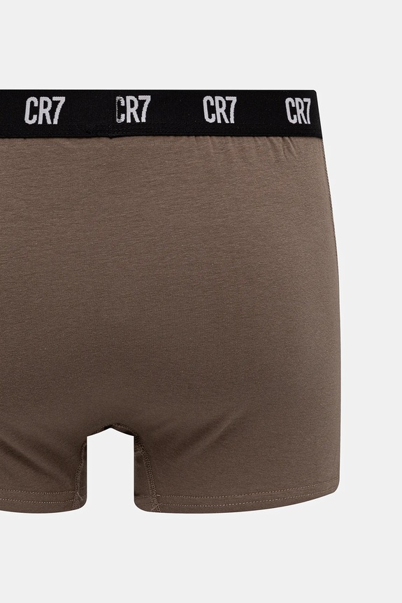 CR7 Cristiano Ronaldo bokserki 8123.49.2414
