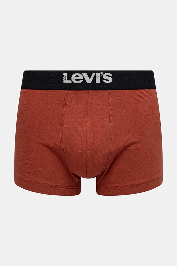 Levi's boxeri 2-pack 37149.1093 multicolor SS25