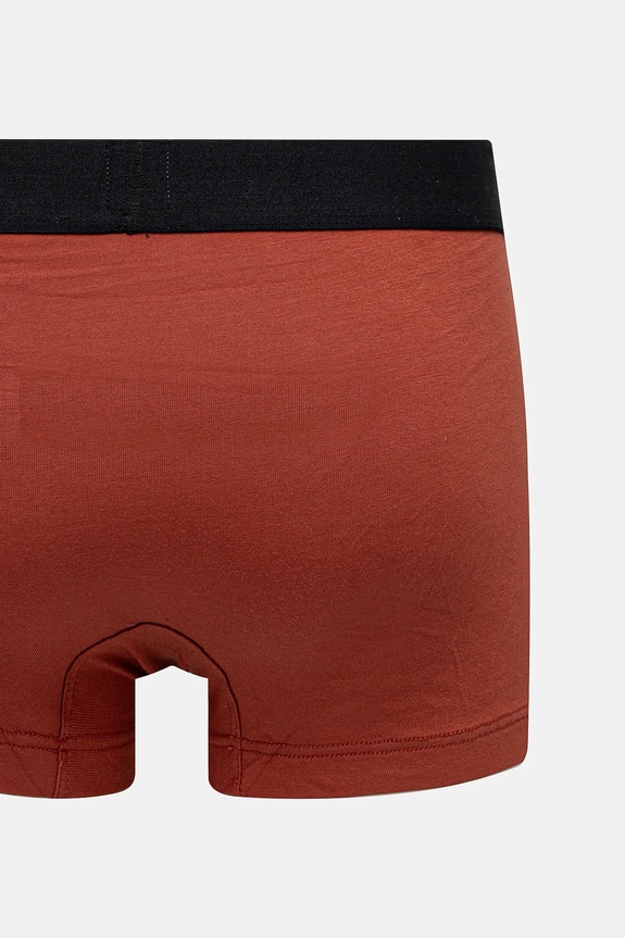 Levi's boxeri 2-pack multicolor 37149.1093