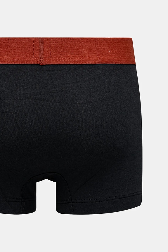 Levi's boxeri 2-pack 37149.1093 multicolor