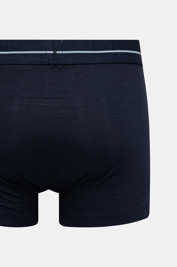 Μποξεράκια Levi's 2-pack 37149.1097 μπλε